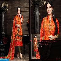 Sargam mumtaaz vol-6  Wholesale Winter collection material